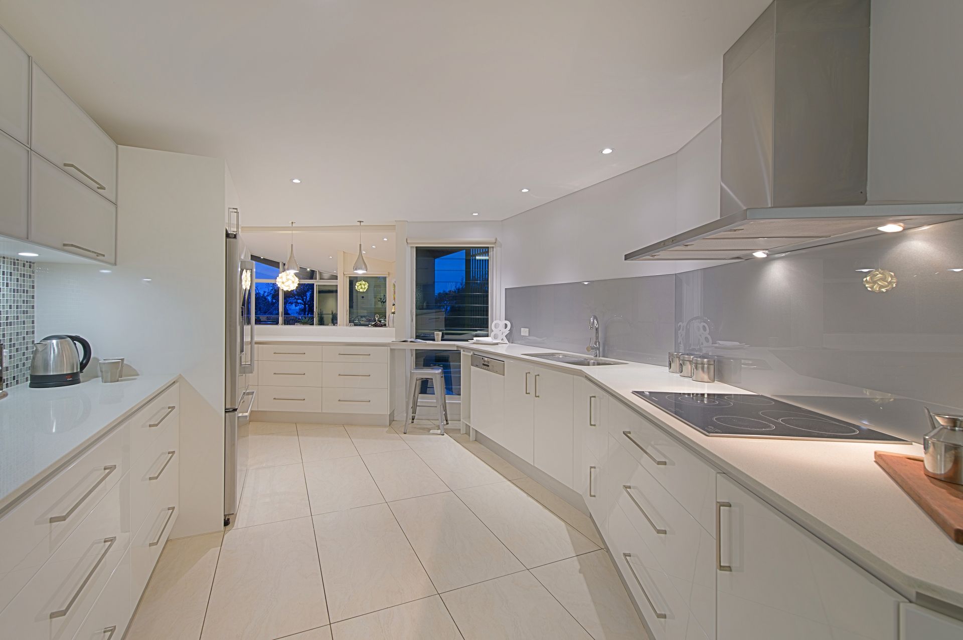 2/129 Matthew Flinders Drive Port Macquarie NSW, Port Macquarie - Thumbnail 6