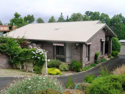3
 
 
 
  
 
 
 1
 
 
 
  
 
 
 2
 
 
 
 
 
 
 
 5 Surrey Street, DEVONPORT TAS 7310, Devonport - Thumbnail 2