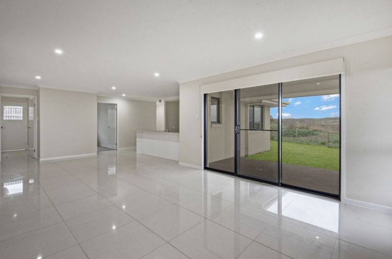 6 Kensei Street, Wyreema QLD, Wyreema - Thumbnail 3