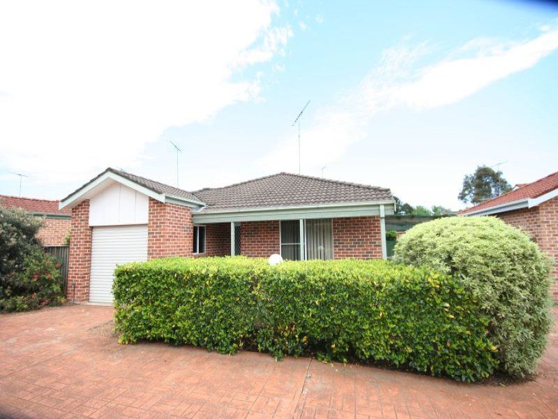 RICHMOND, NSW, Richmond - Thumbnail 2