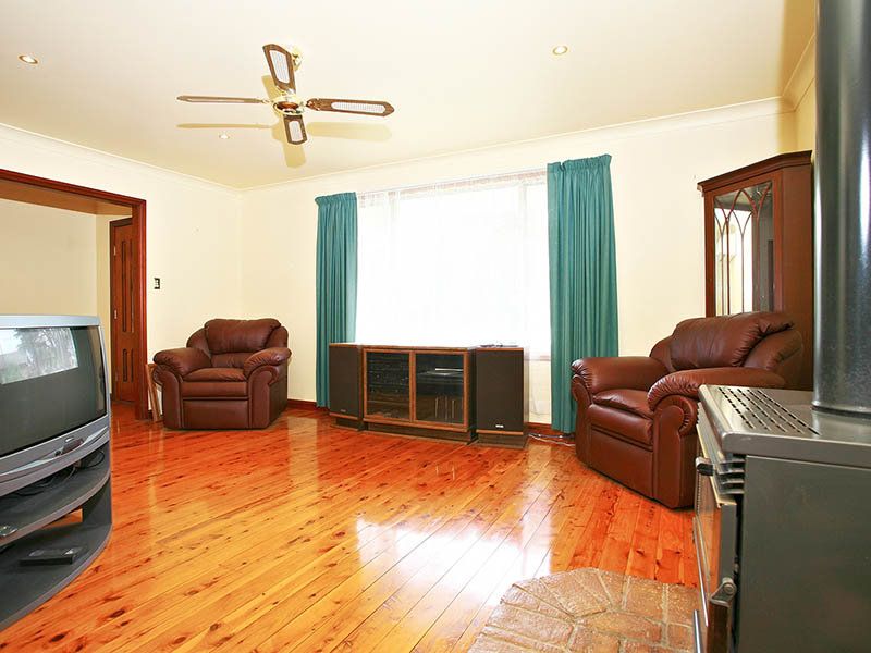 RICHMOND, NSW, Richmond - Thumbnail 3