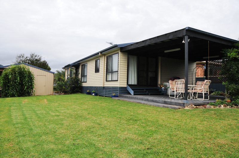 Real Estate For Sale 7 Maple Close Gloucester , NSW