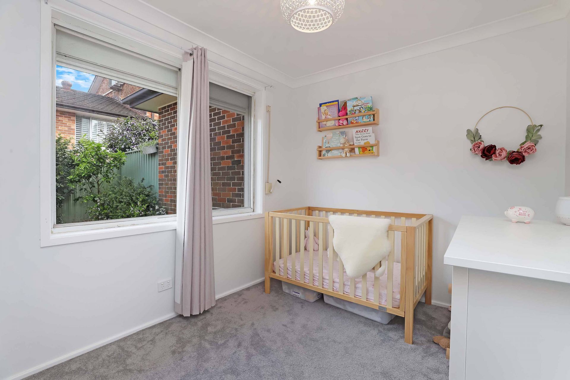 8/78 Hotham Road, Gymea, Gymea - Thumbnail 8