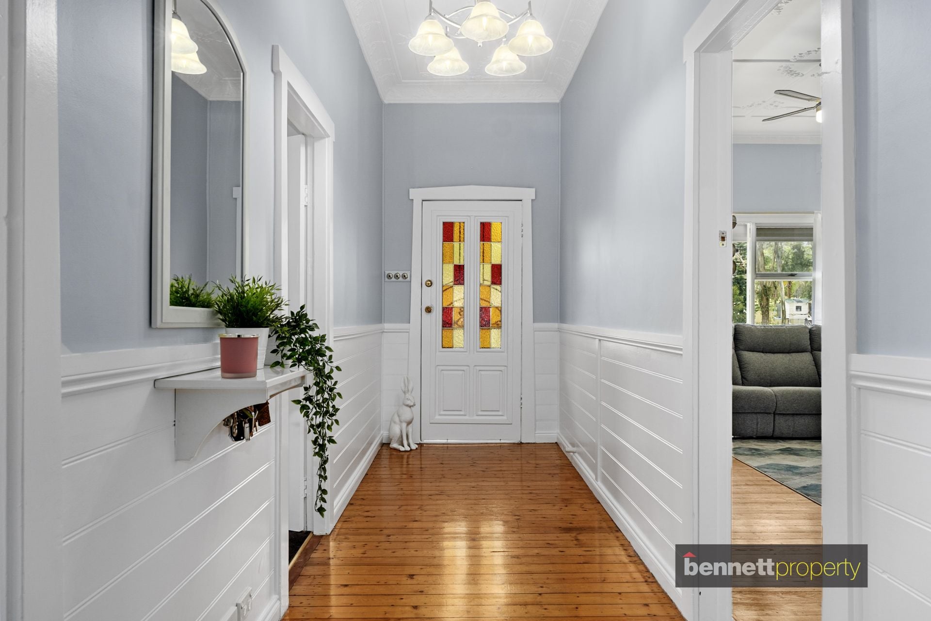 11-13 Kenmare Road, Londonderry - Thumbnail 5