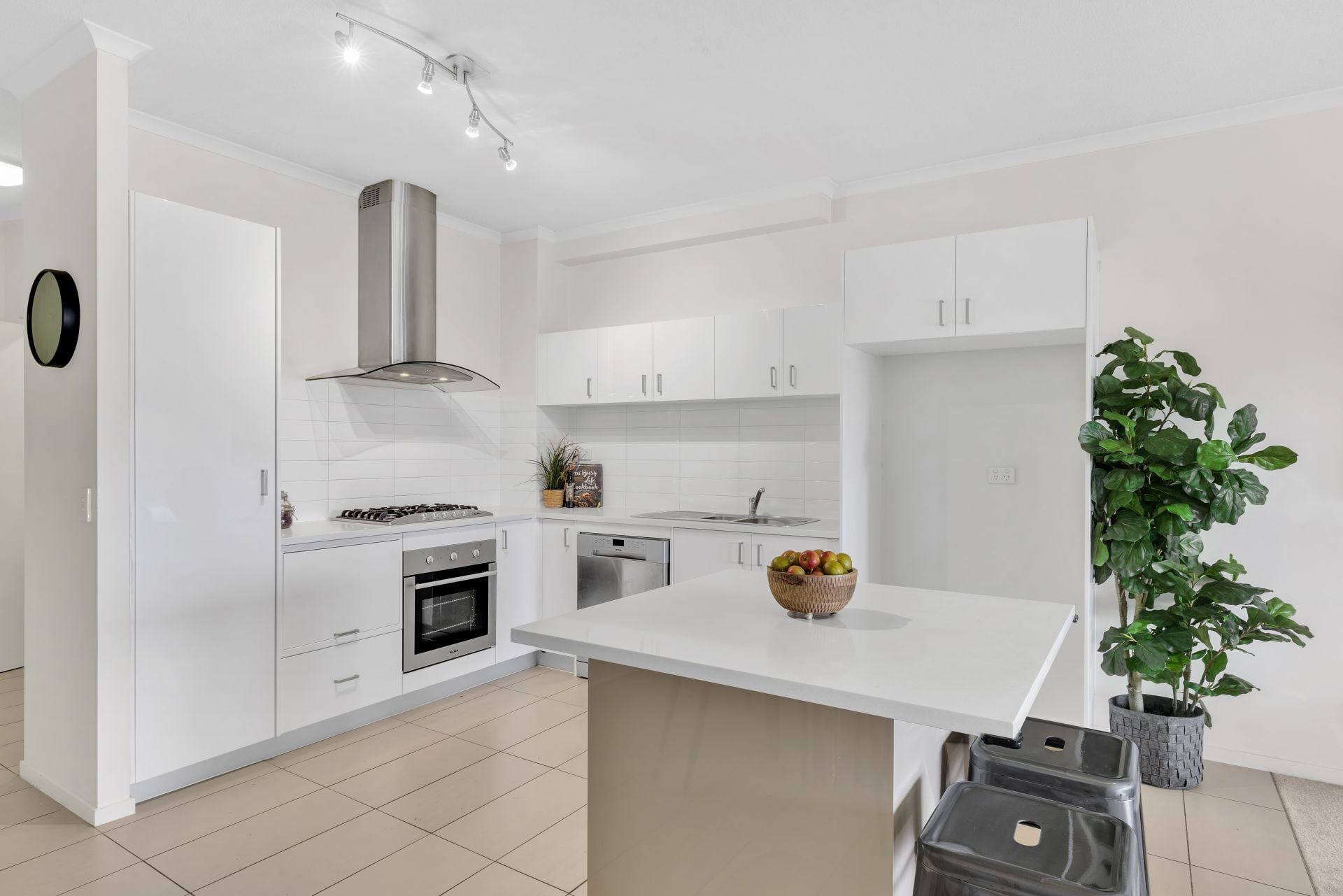 Level 4/404/30 Riverview Terrace Indooroopilly, Indooroopilly - Thumbnail 5