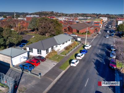 11 King Edward Street, Ulverstone, Ulverstone - Thumbnail 8