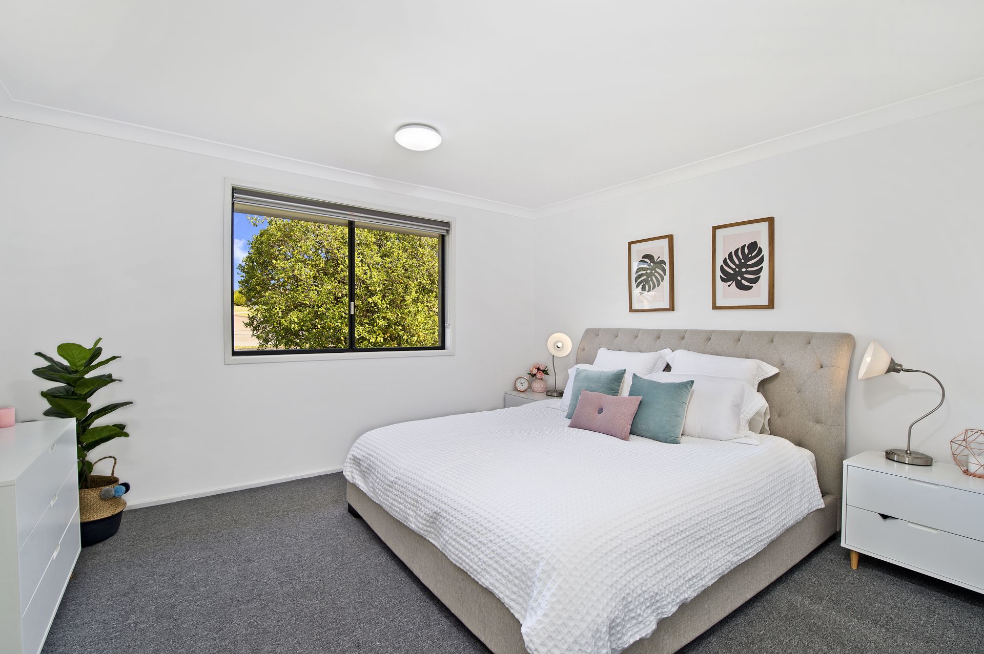 14 Sherwood Road Port Macquarie NSW, Port Macquarie - Thumbnail 7