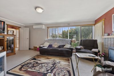 3
 
 
 
  
 
 
 1
 
 
 
  
 
 
 1
 
 
 
 
 
 
 
 26 McBride Street, Devonport TAS 7310, Devonport - Thumbnail 5