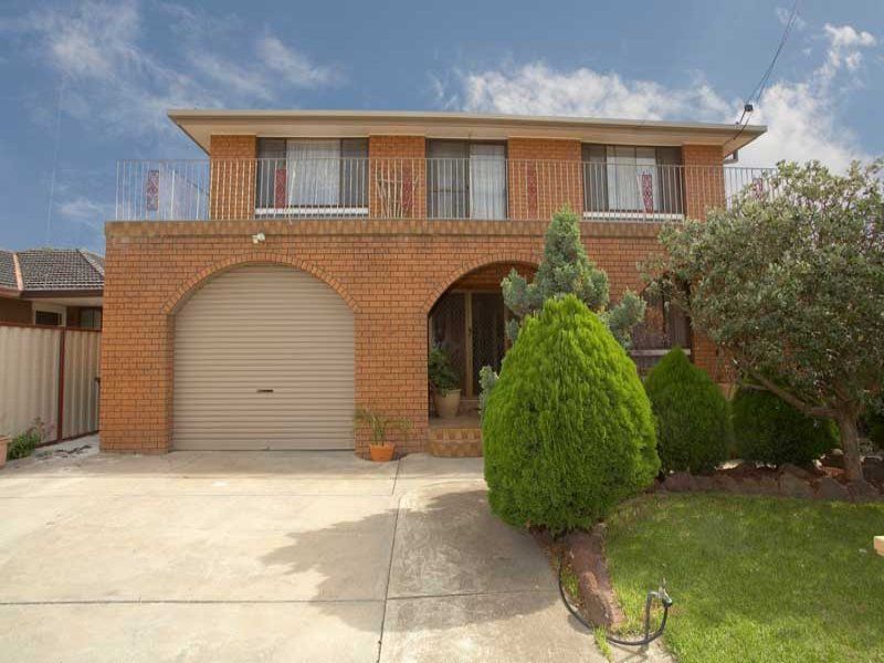 13 McIntyre Drive, Altona - Thumbnail 4