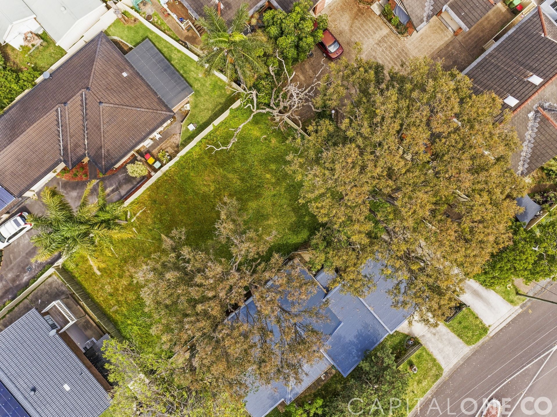 2B Ocean View Road, Gorokan NSW, Gorokan - Thumbnail 6