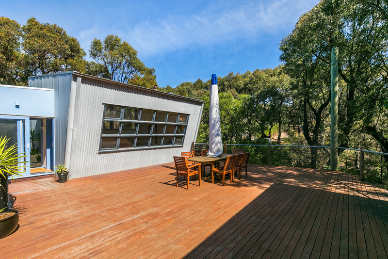 24 Aireys Street, Aireys Inlet, VIC, Aireys Inlet - Thumbnail 6