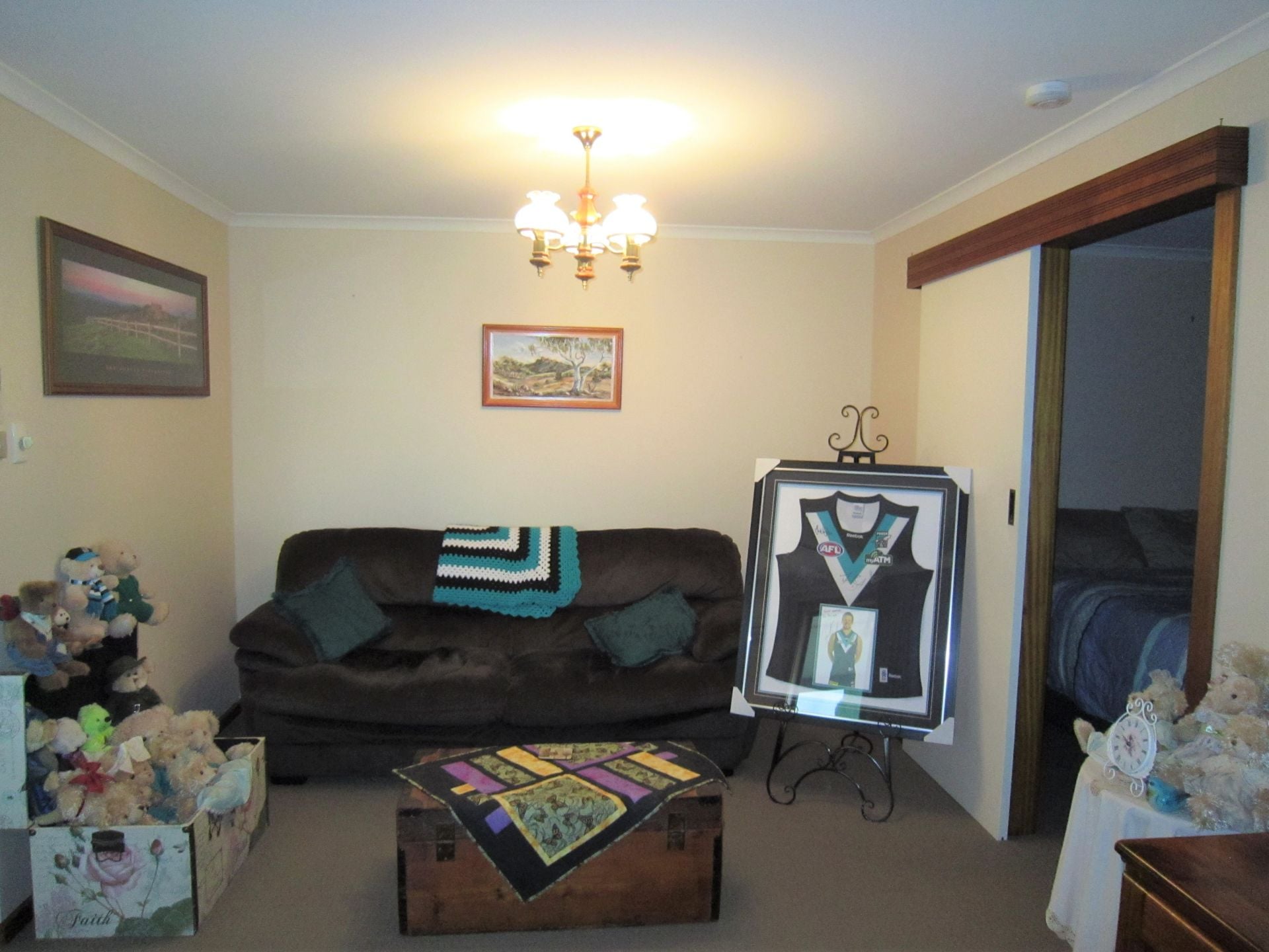 58 John Lewis Drive Port Broughton SA, Port Broughton - Thumbnail 5