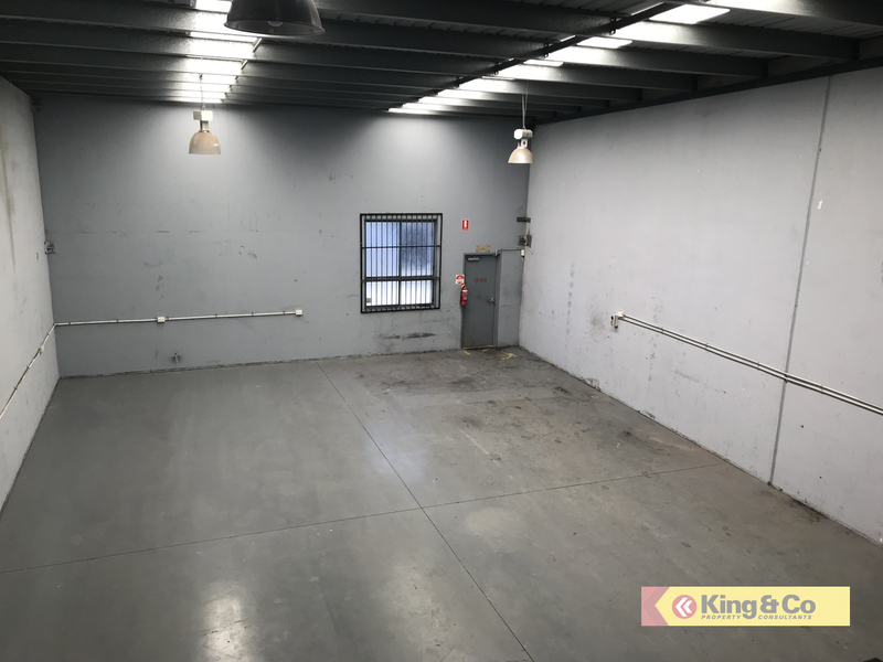 GET YOUR BUSINESS FLYING ON DELTA!