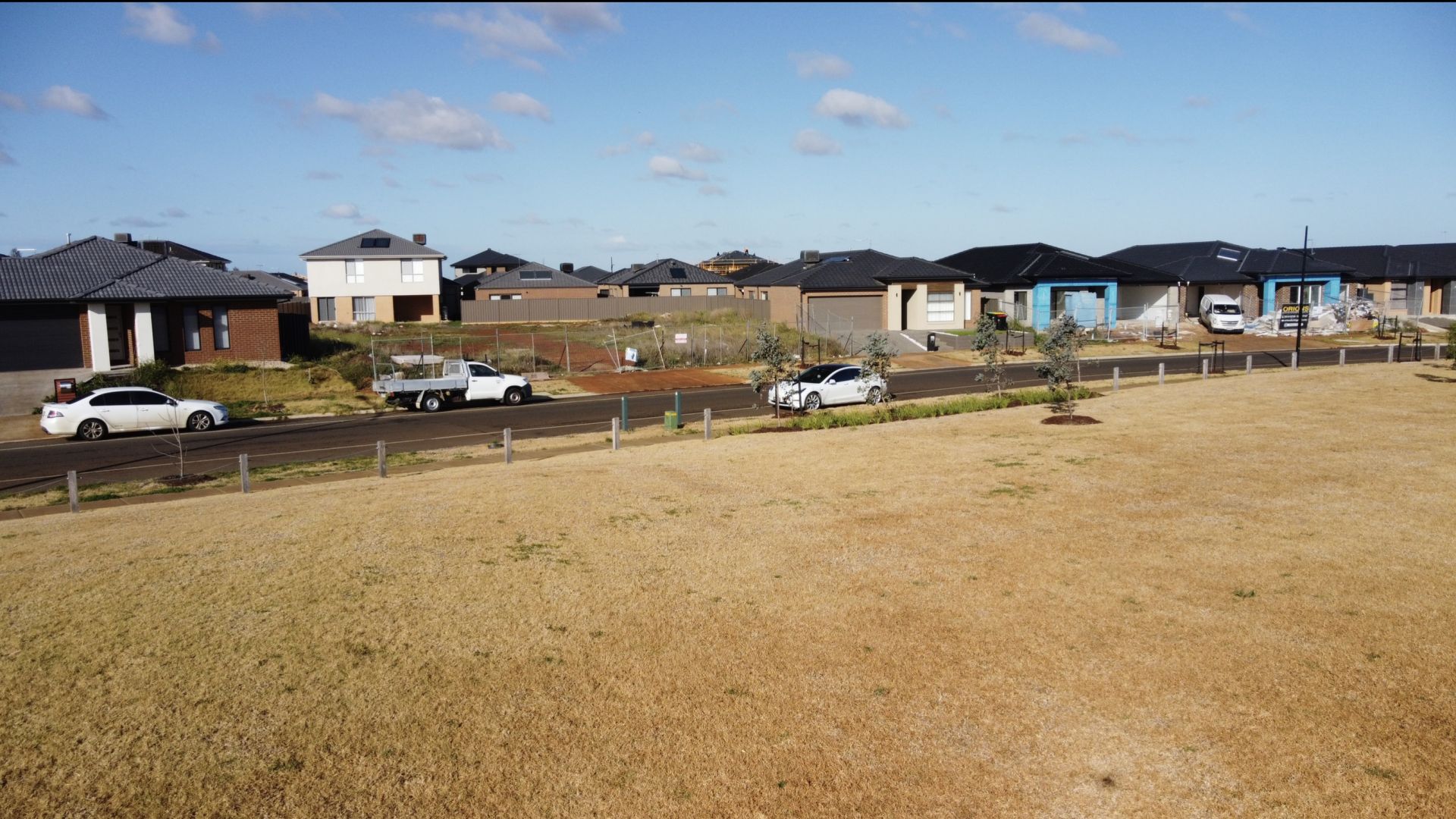 29 Walton Street, Melton South - Thumbnail 6