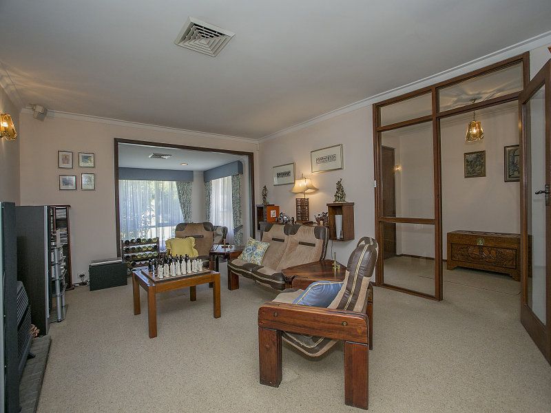 44 Porteous Road Sorrento WA, Sorrento - Thumbnail 5