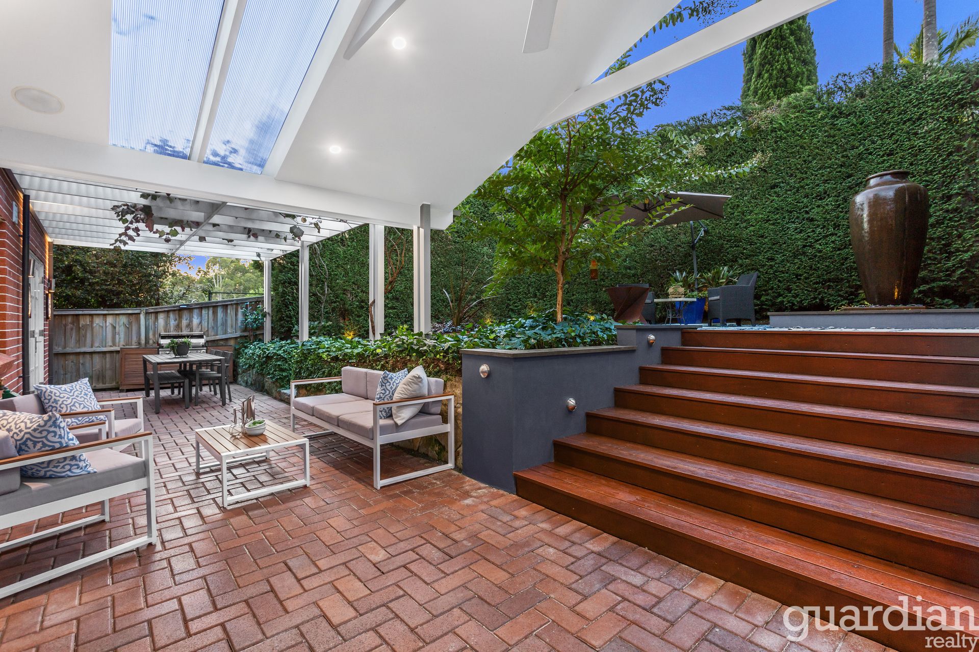 19 Wollemi Place Dural NSW, Dural - Thumbnail 4