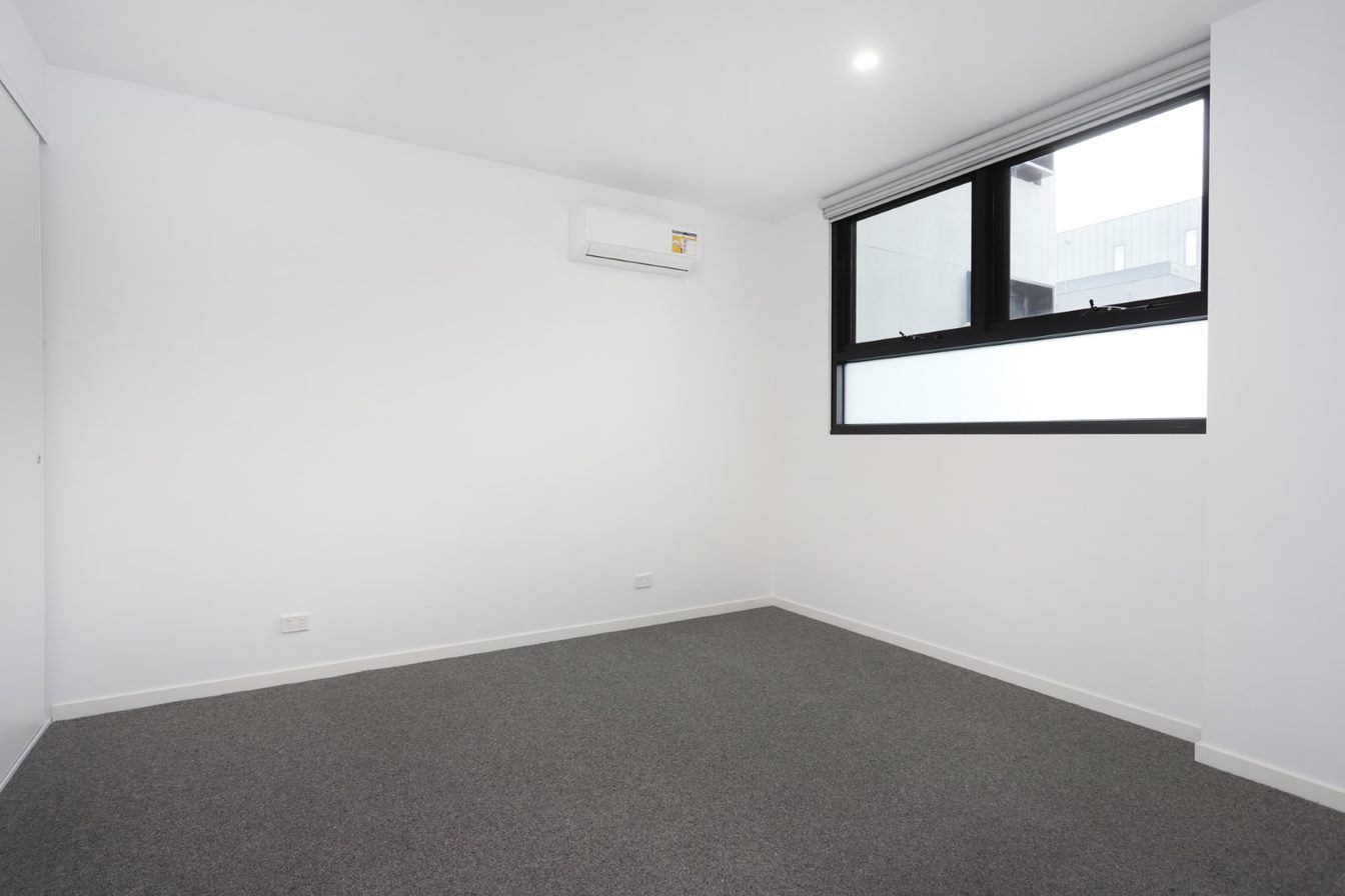 105/21 Victoria Street Footscray VIC, Footscray - Thumbnail 7