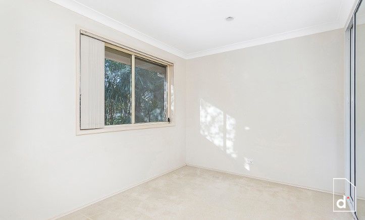 40b Spring Street, Mount Keira NSW