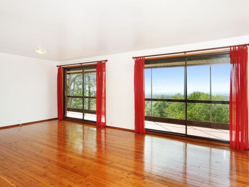 KURRAJONG, NSW, Kurrajong - Thumbnail 4
