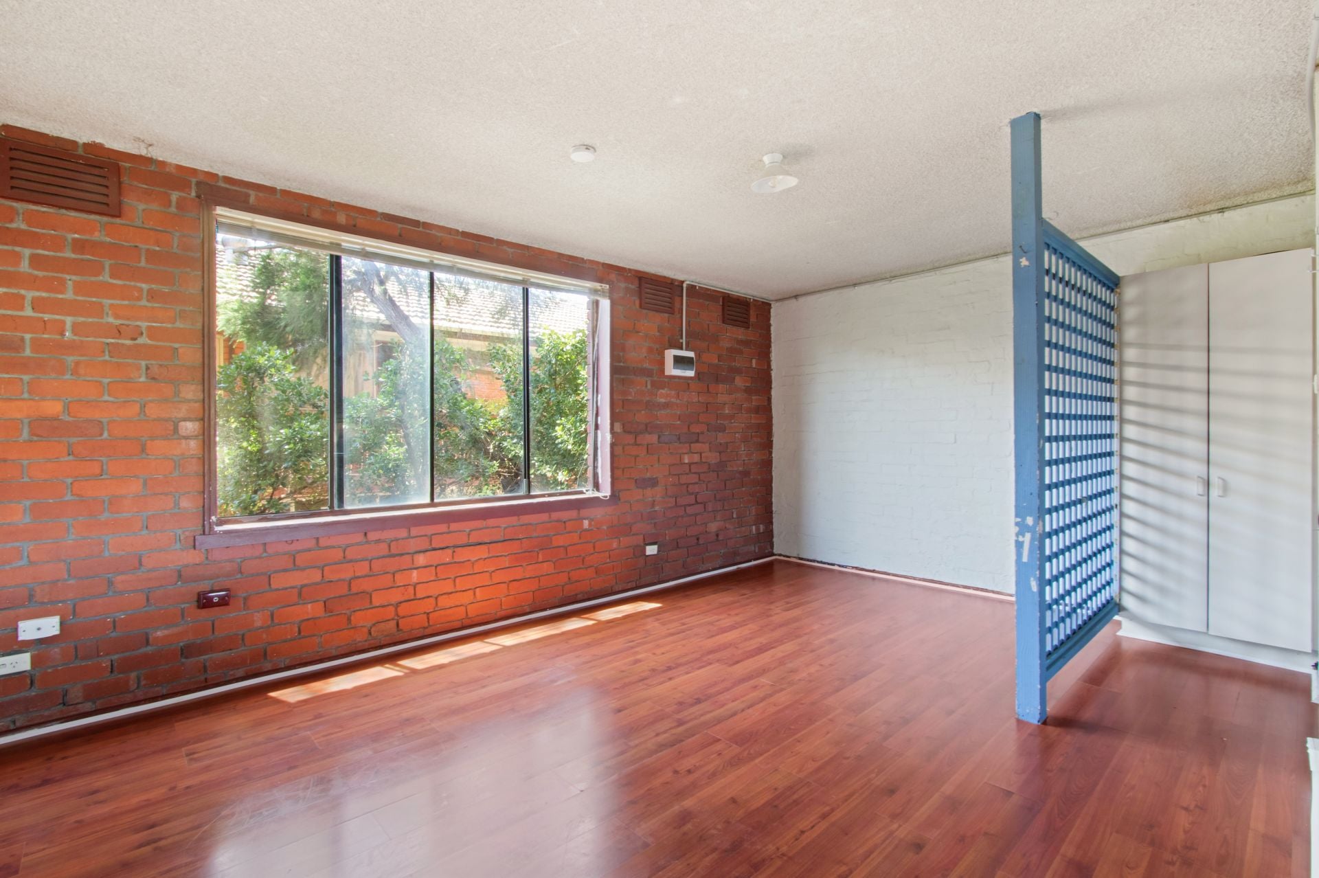 STUDIO APARTMENT IN THE HEART OF PRESTON