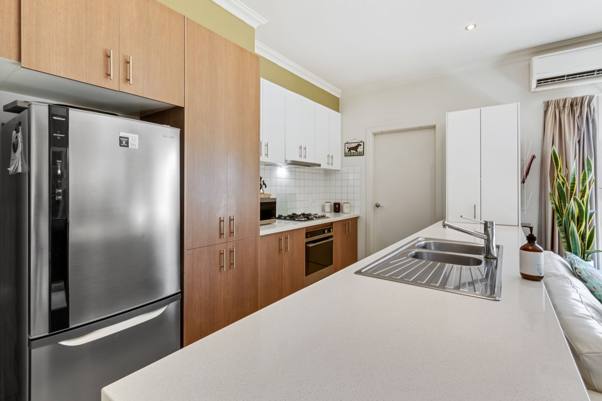 Easy Living In A Lifestyle Location
