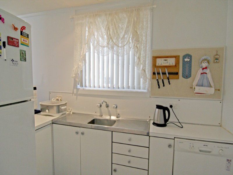 23 Wirilda Street, Rivett - Thumbnail 6