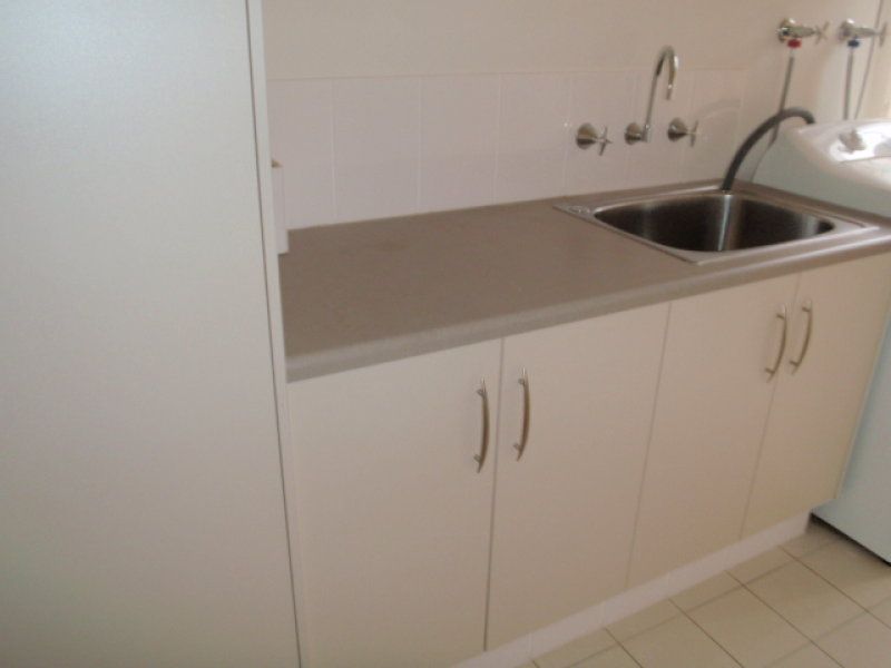 32 Nicholls Terrace Woodville West 5011