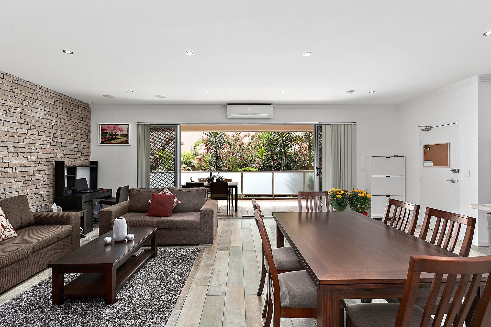 4/46 Beach Street Kogarah NSW, Kogarah - Thumbnail 6