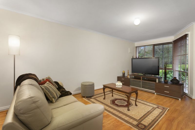 3/48-50 Manningham Road, Bulleen - Thumbnail 2