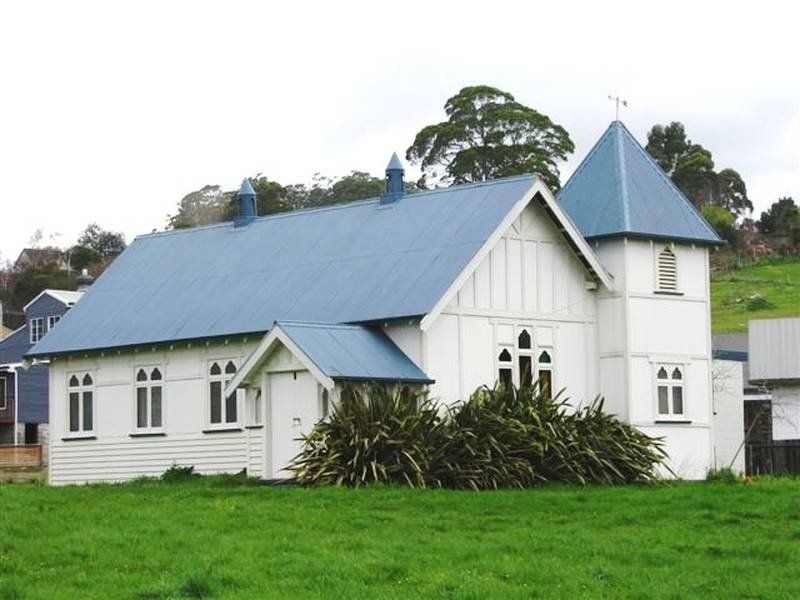 1
 
 
 
  
 
 
 1
 
 
 
 
 
 
 
 
 389 Leith Road, FORTH TAS 7310, Forth - Thumbnail 8
