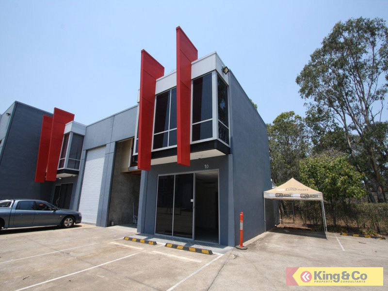 BEST VALUE UNIT SOUTH SIDE!