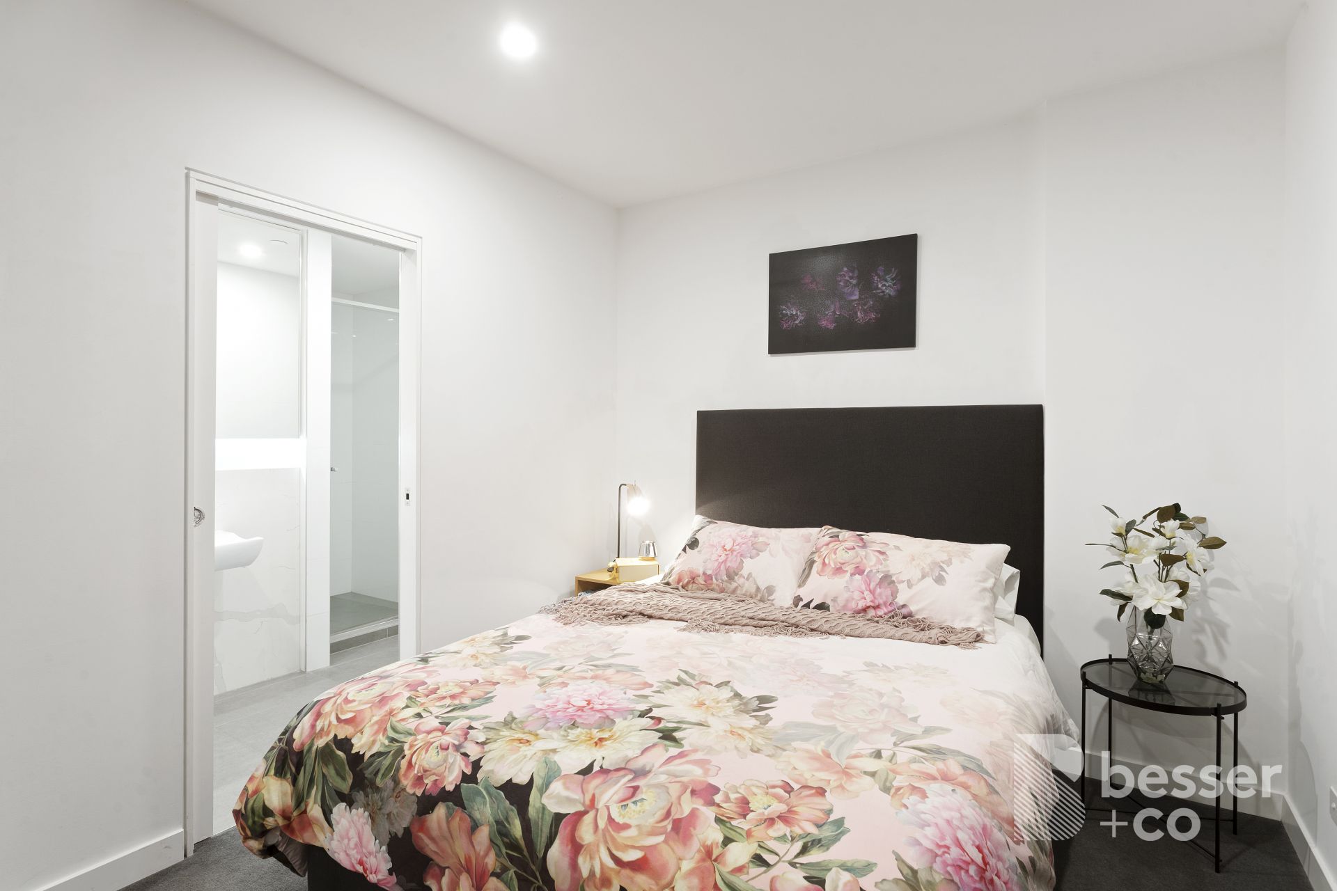 604/483 Glenhuntly Road, Elsternwick - Thumbnail 6