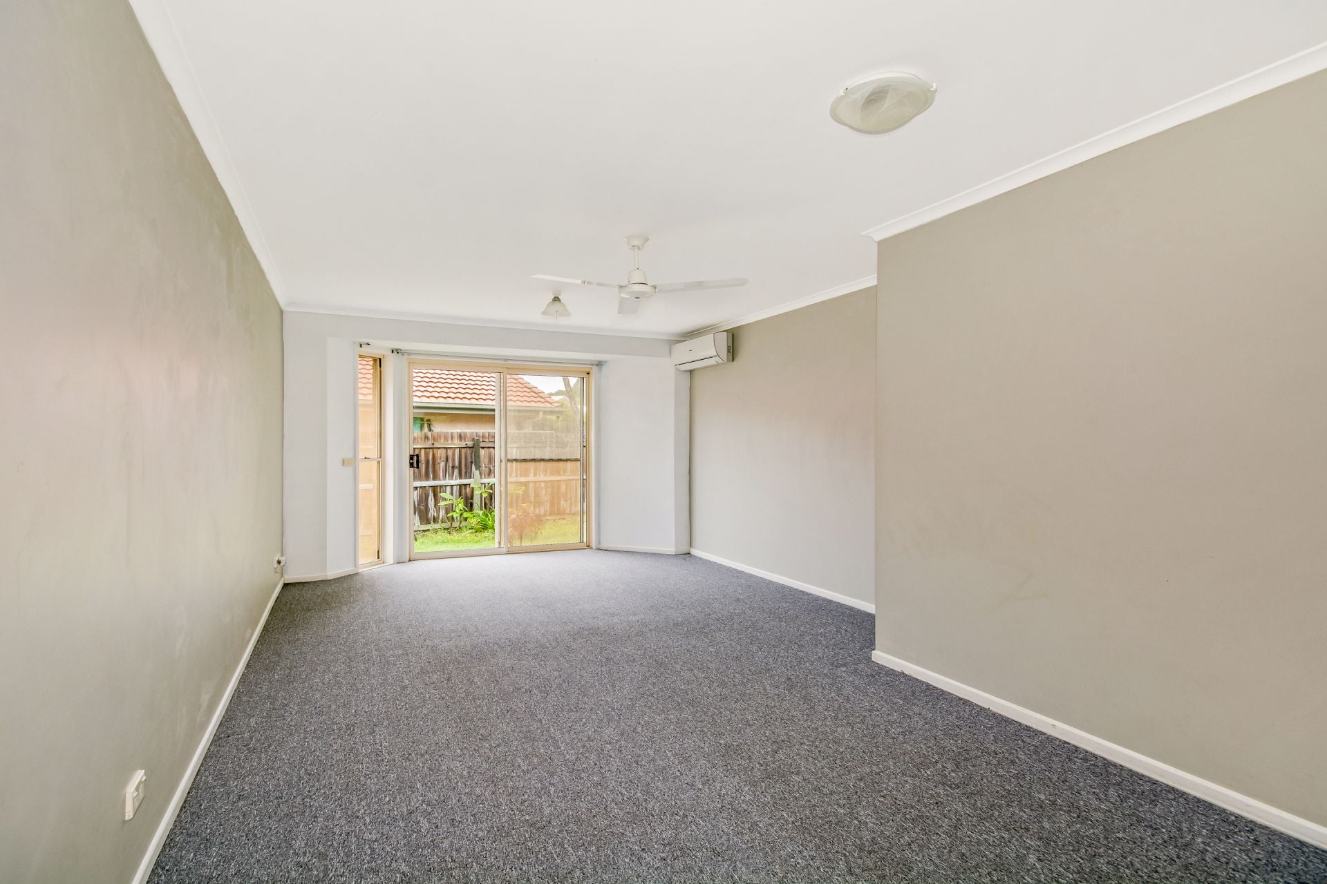 3/4 Melville Court Mount Coolum QLD, Mount Coolum - Thumbnail 3
