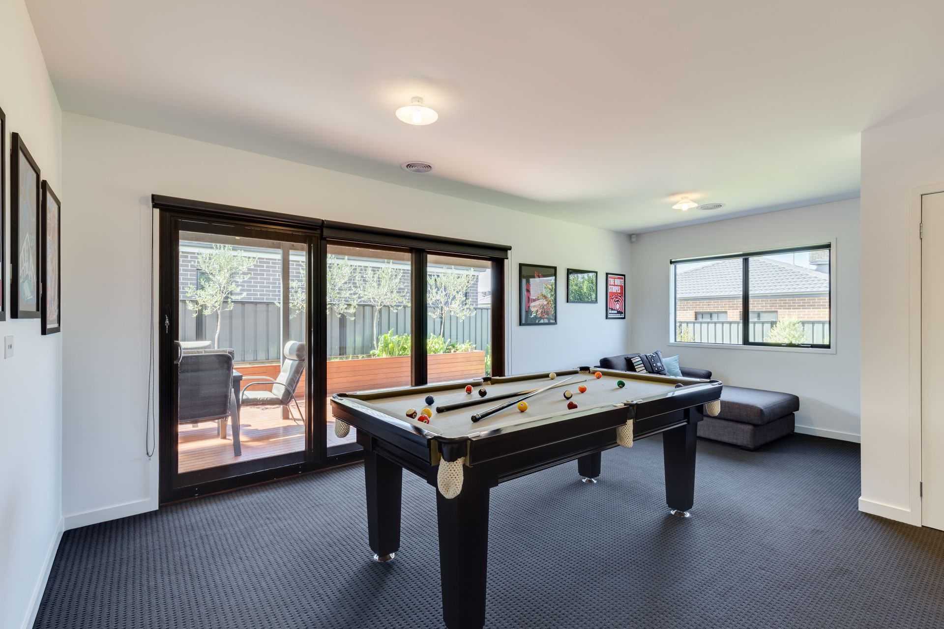 7 Oatmeal Way Mernda, Mernda - Thumbnail 8