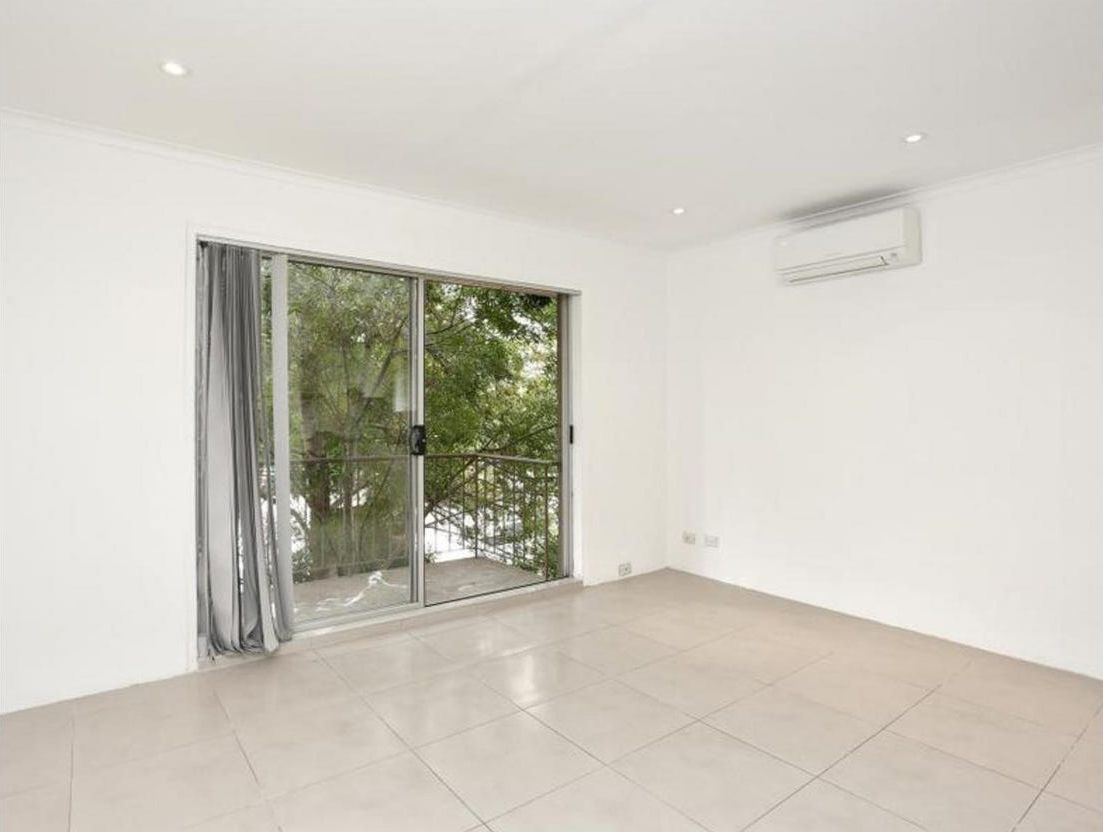 8/32 Empire Street Footscray VIC, Footscray - Thumbnail 4