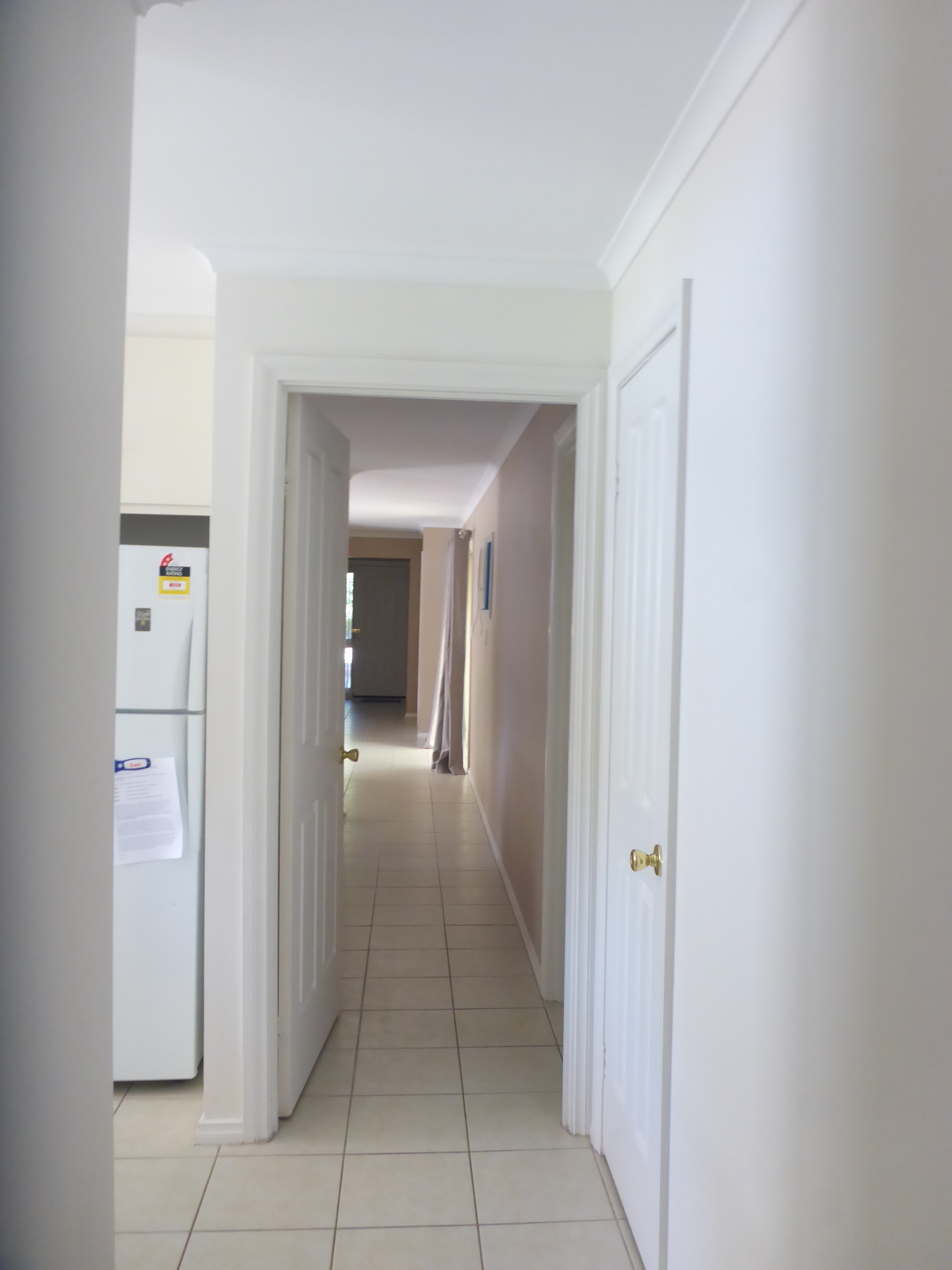 13 Lorikeet Grove Flagstaff Hill 5159