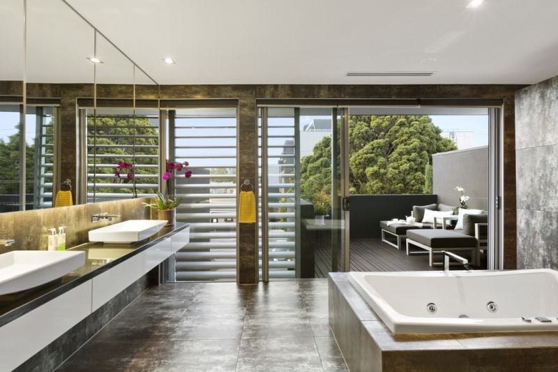 60 Murphy Street, Richmond - Thumbnail 8