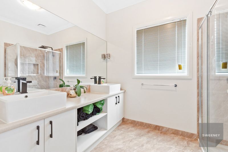 43 O'Leary Way, Maddingley - Thumbnail 8