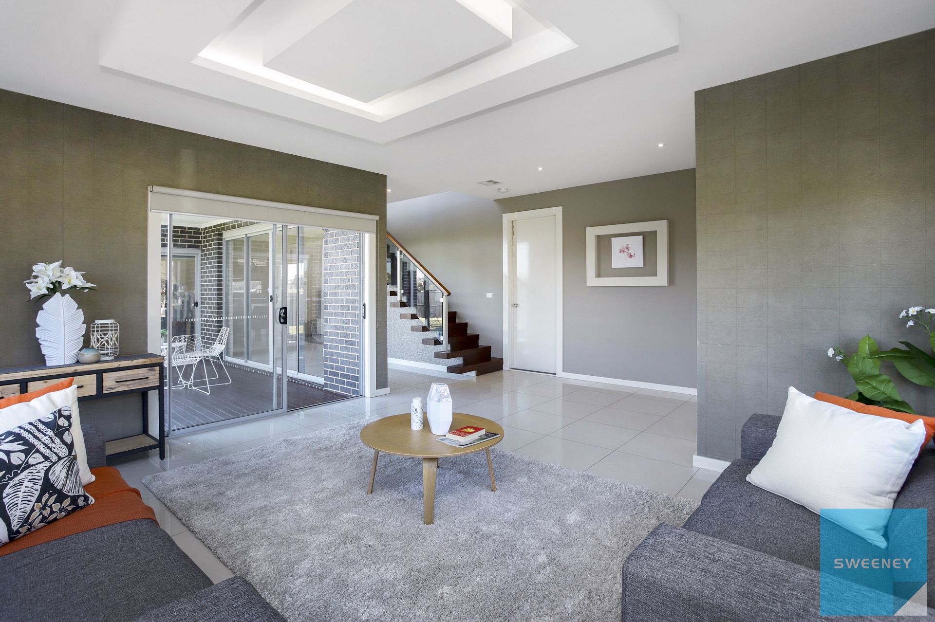 32 Woodward Way, Caroline Springs - Thumbnail 6