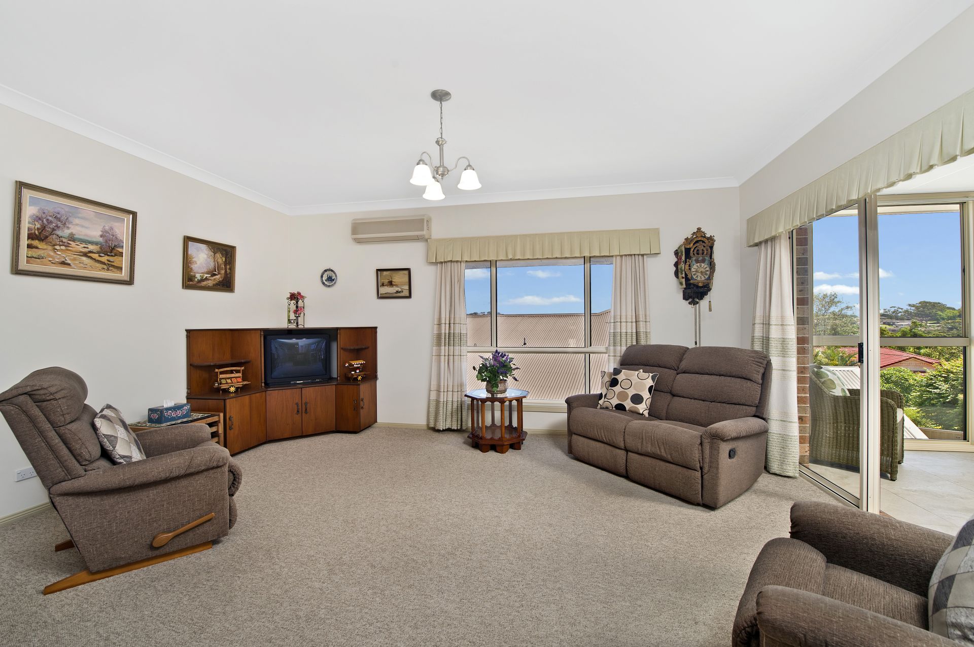 2/11 Cocos Place Port Macquarie NSW, Port Macquarie - Thumbnail 5