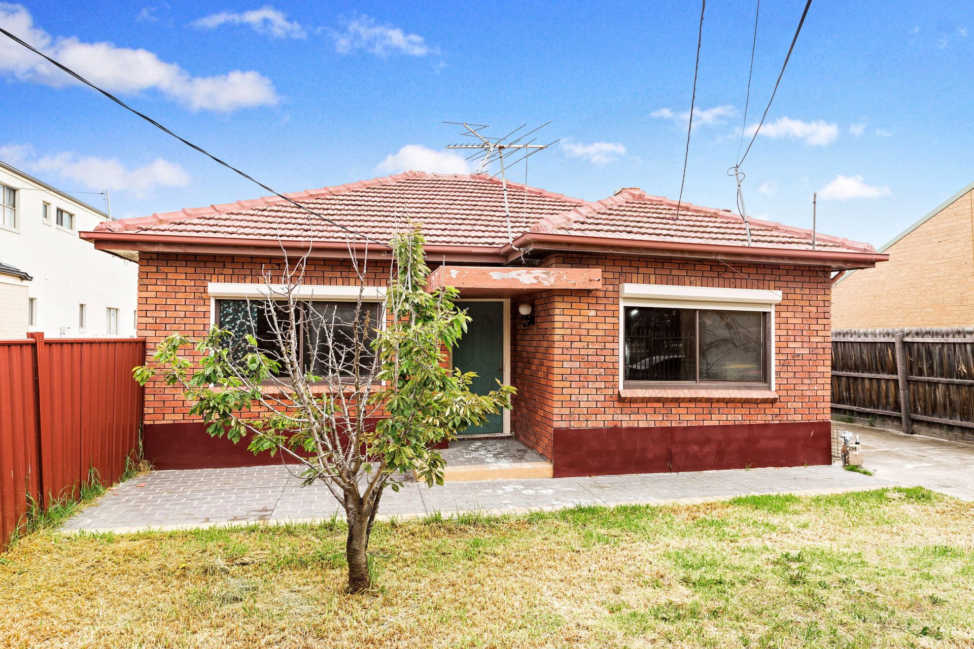 1/9 Gilda Street, Maidstone - Thumbnail 2