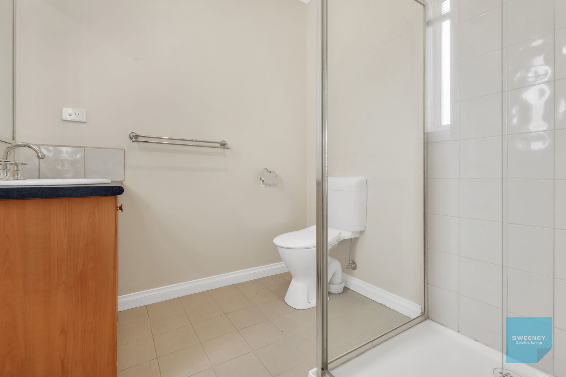 2/67-69 Pecks Road, Sydenham - Thumbnail 8