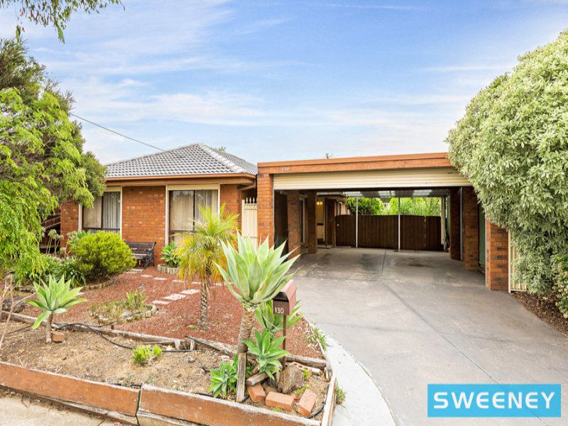 130 Point Cook Road, Seabrook - Thumbnail 2
