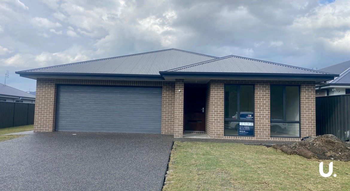 Cliftleigh 36 Cliften Avenue