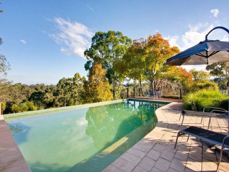 657 Slopes Road, Kurrajong - Thumbnail 2