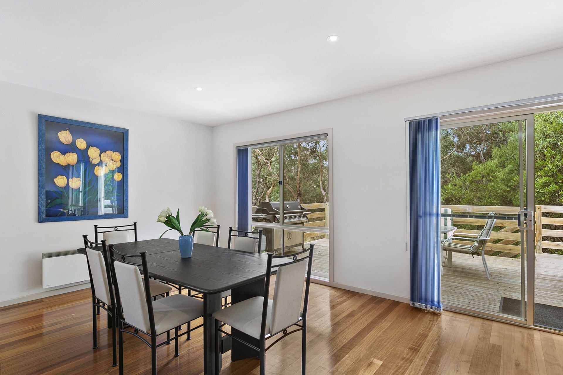 10 Chatswood Drive, Anglesea - Thumbnail 5