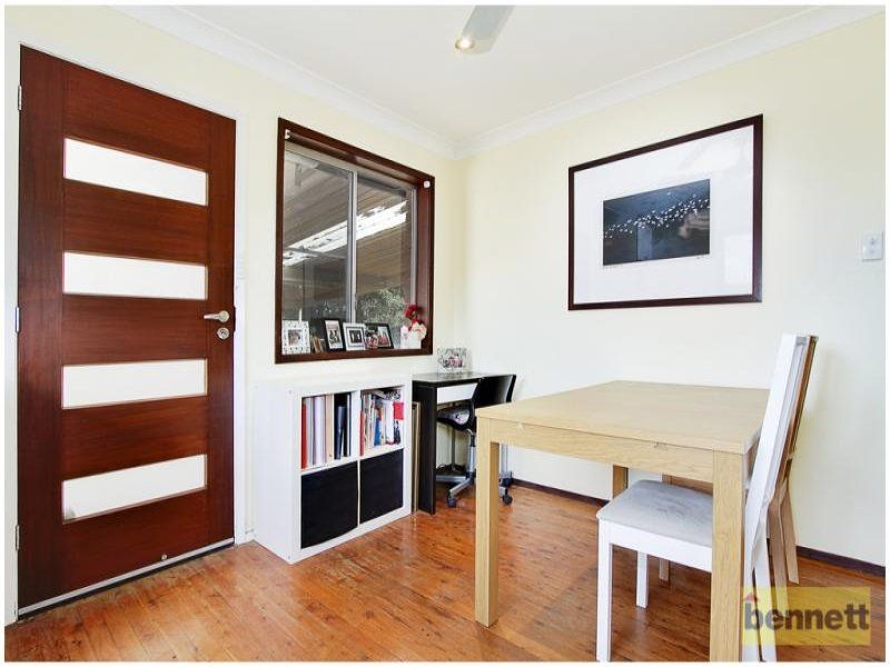 50 Hughes Avenue, Richmond - Thumbnail 4