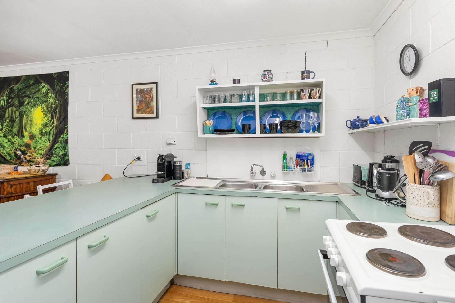 29 Washington Street Nambour QLD, Nambour - Thumbnail 6