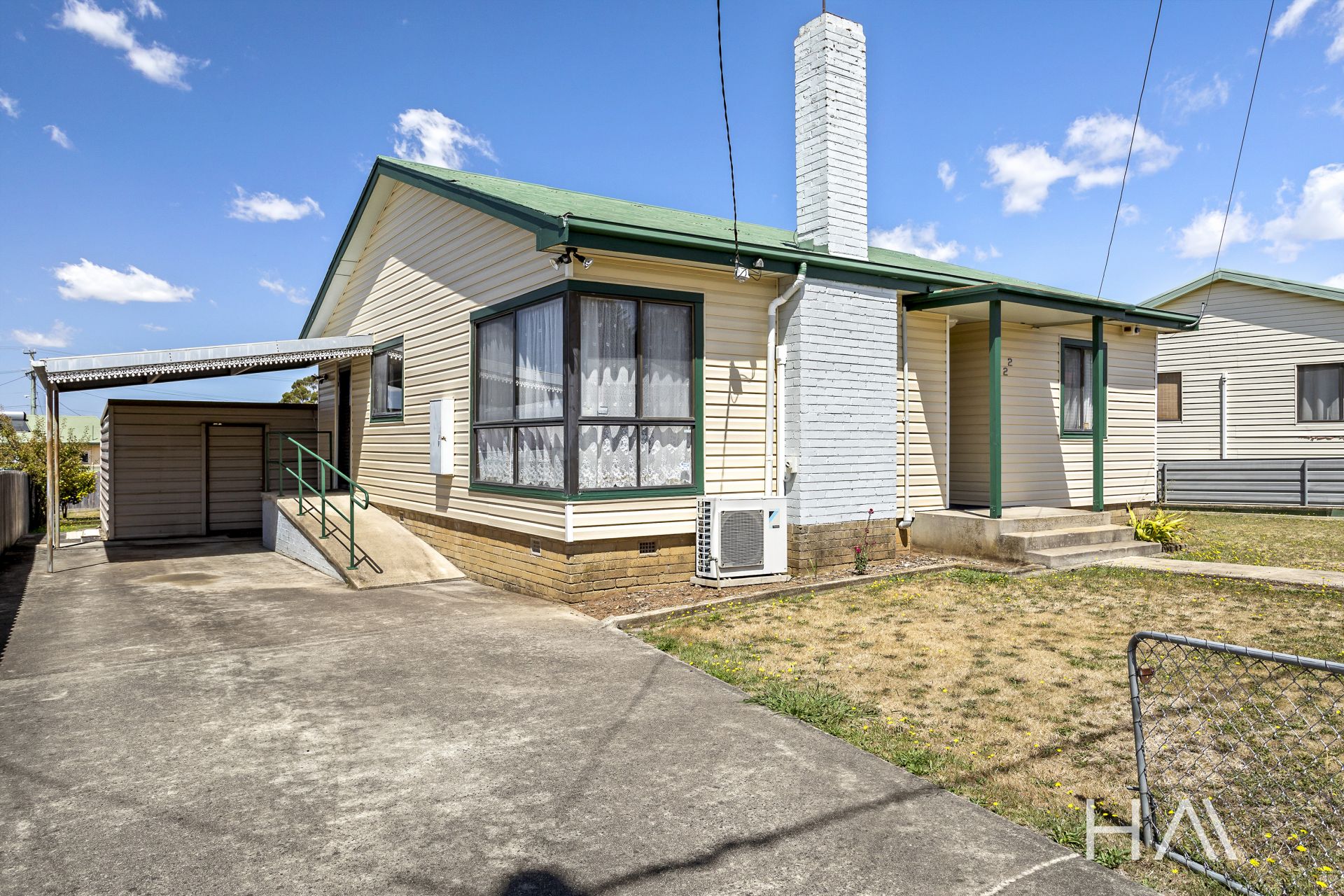 22 Cook Crescent Mayfield, Mayfield - Thumbnail 3
