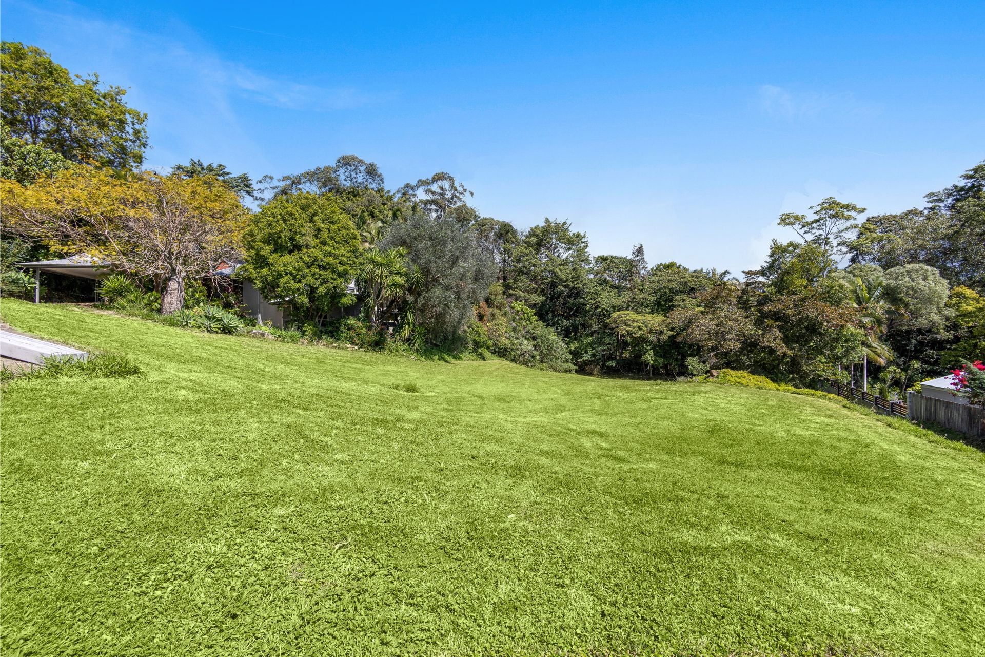 21c Jones Road Buderim QLD, Buderim - Thumbnail 7